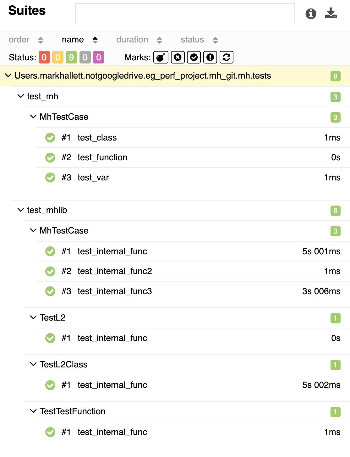 tests_details